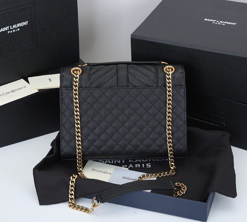 Satchel Bags - STLT Bags - 330