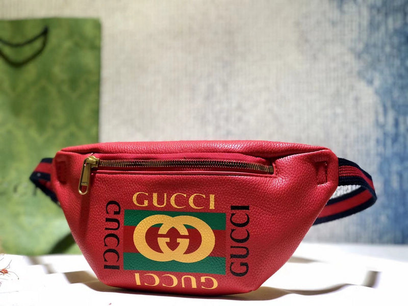 Satchel Bags - GCI Bags - 1878