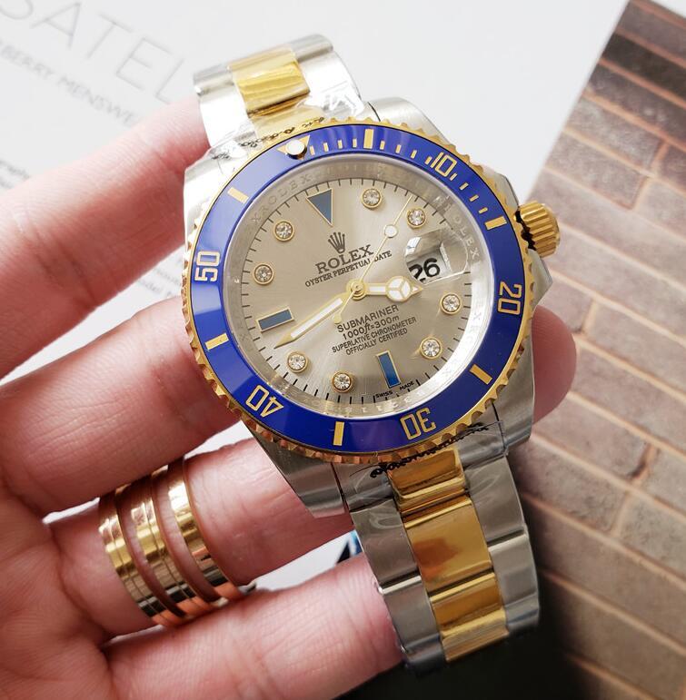 SAMC - Mix Watches - 235
