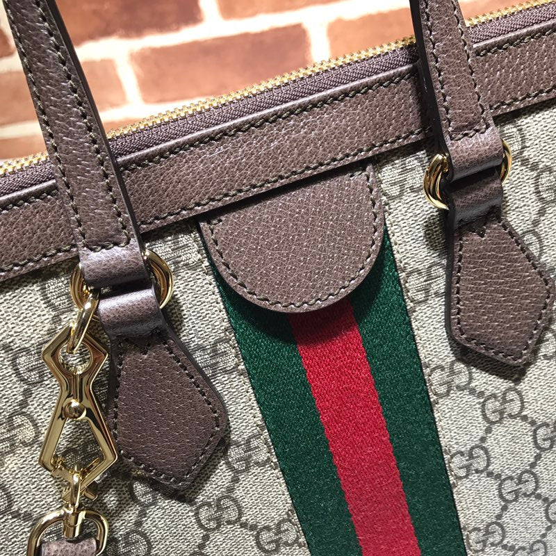 Glami Fashion - GCI Bags - 12912