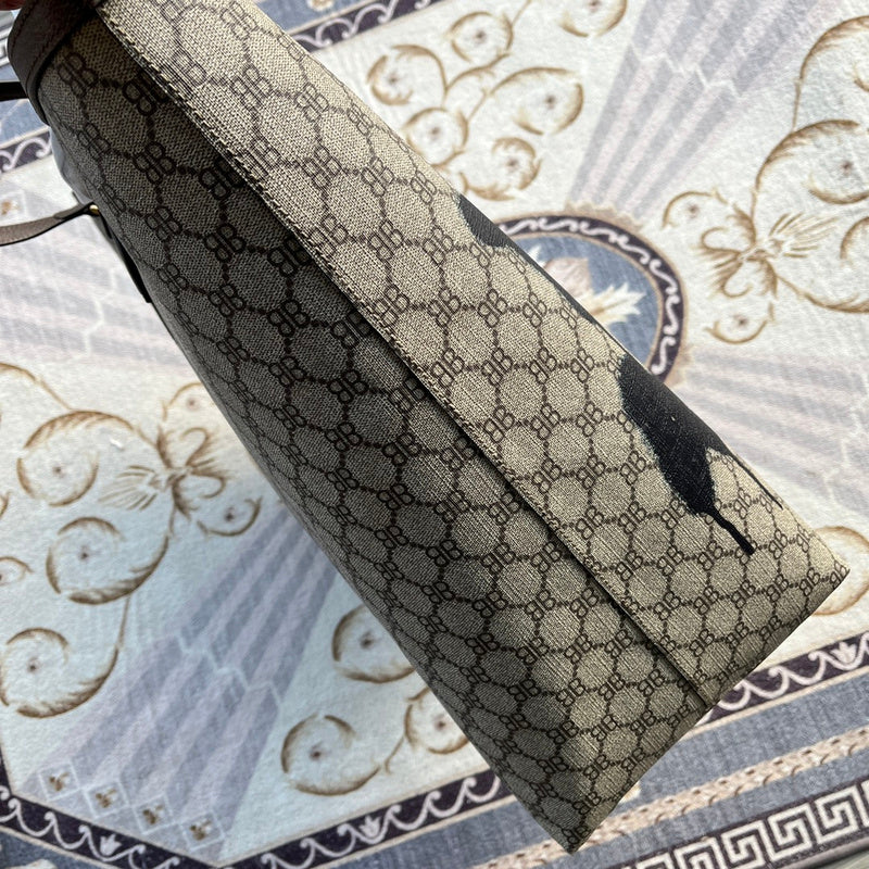 Glami Fashion - GCI Bags - 13143