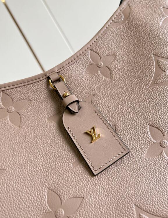 SAMC - LOV Bags - 1514