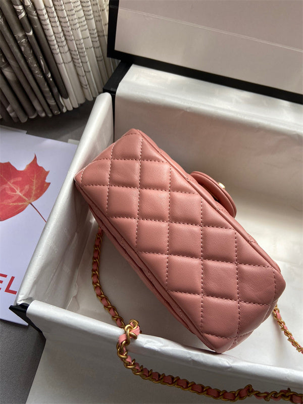 Glami- - CHL Bags - 221