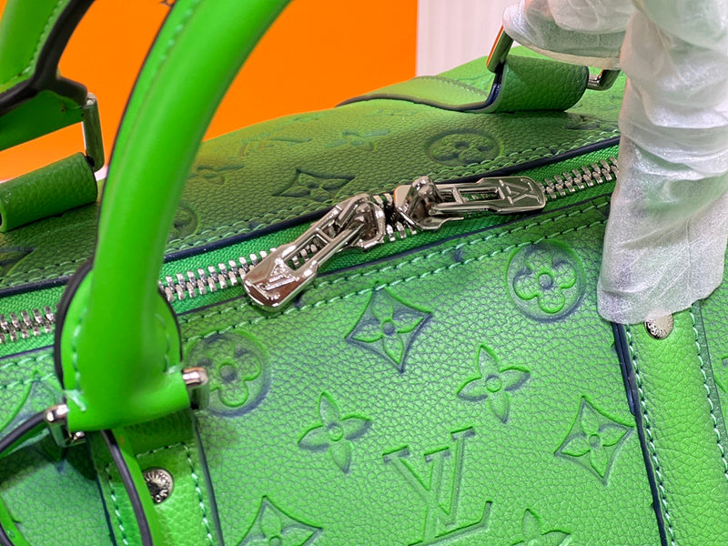 Satchel Bags - VL Bags - 2179