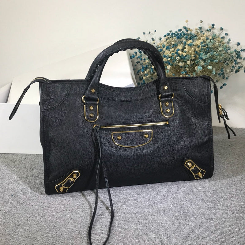 Glami- - BG Bags - 131