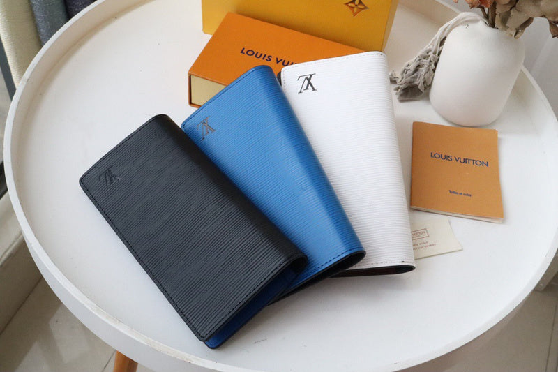 Glami - LOV Wallets - 206