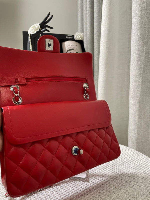 Satchel Bags - CHL Bags - 1363