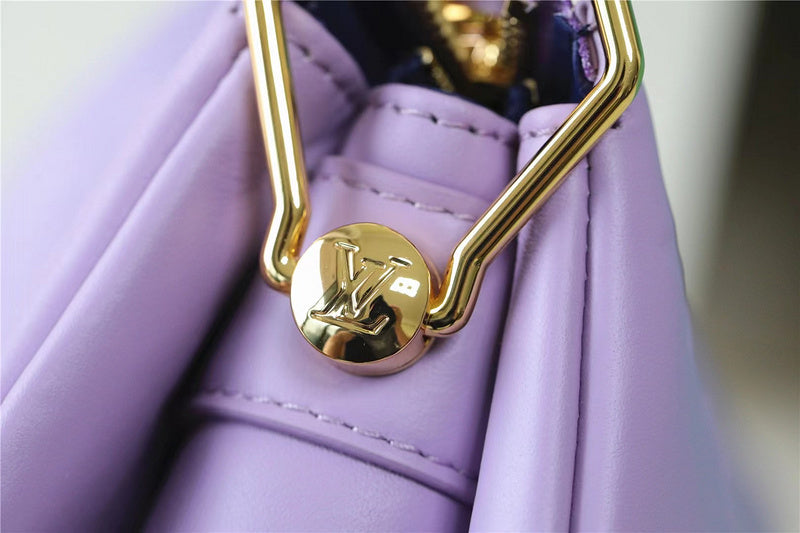 ELE - LUV Bags - 291
