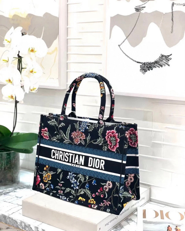 Glami Fashion - DIR Bags - 1385