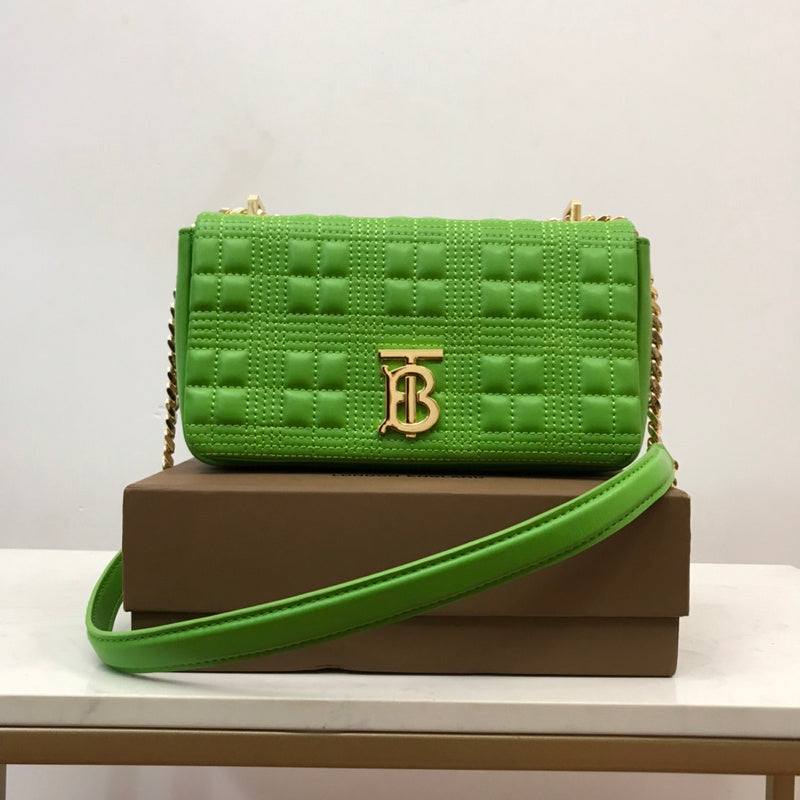 Glamy - BOR Bags - 949