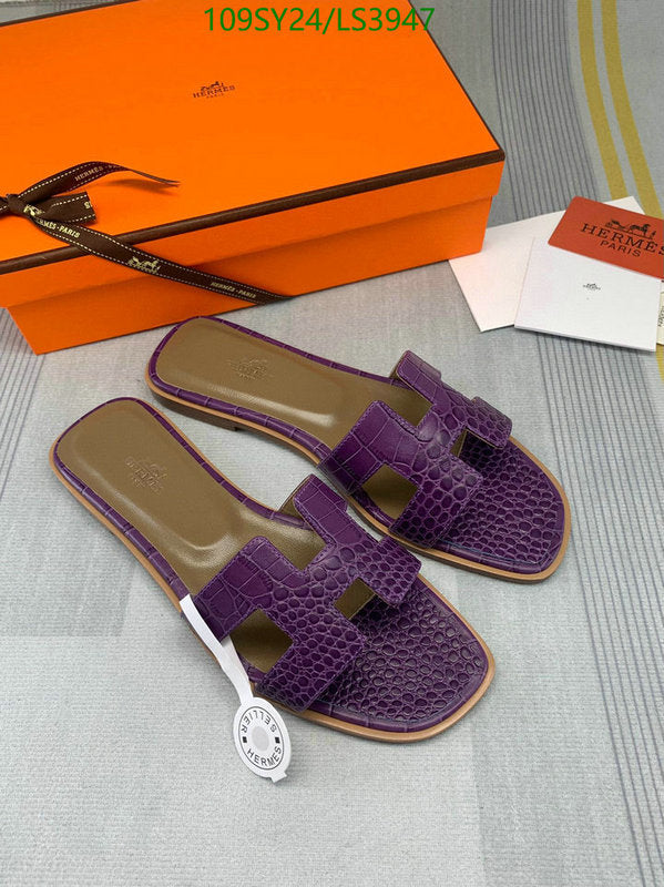 SAMC - HMS Women Shoes - 507