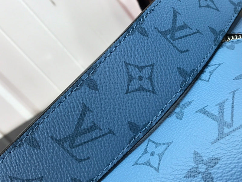 Glami Fashion Lu-Vi bags - 17562