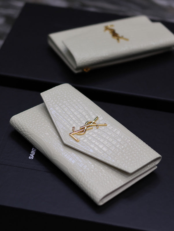Glami Fashion - SLY Bags - 015