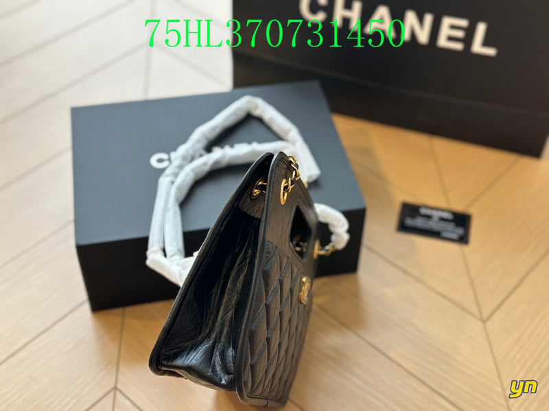 Glami - CHL Bags - 295