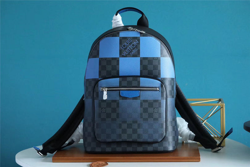 Glami-i LOV Backpacks - 135