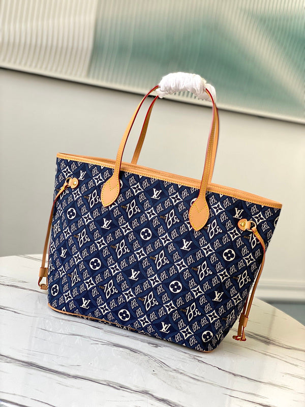 Satchel Bags - VL1 Bags - 538