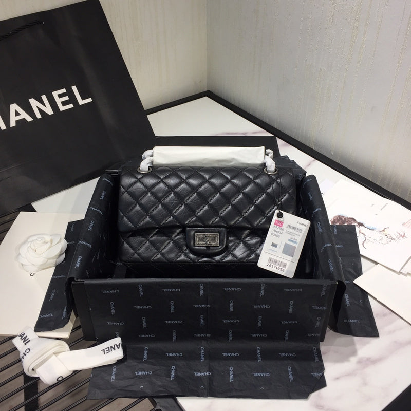 Satchel Bags - CHL Bags - 6709