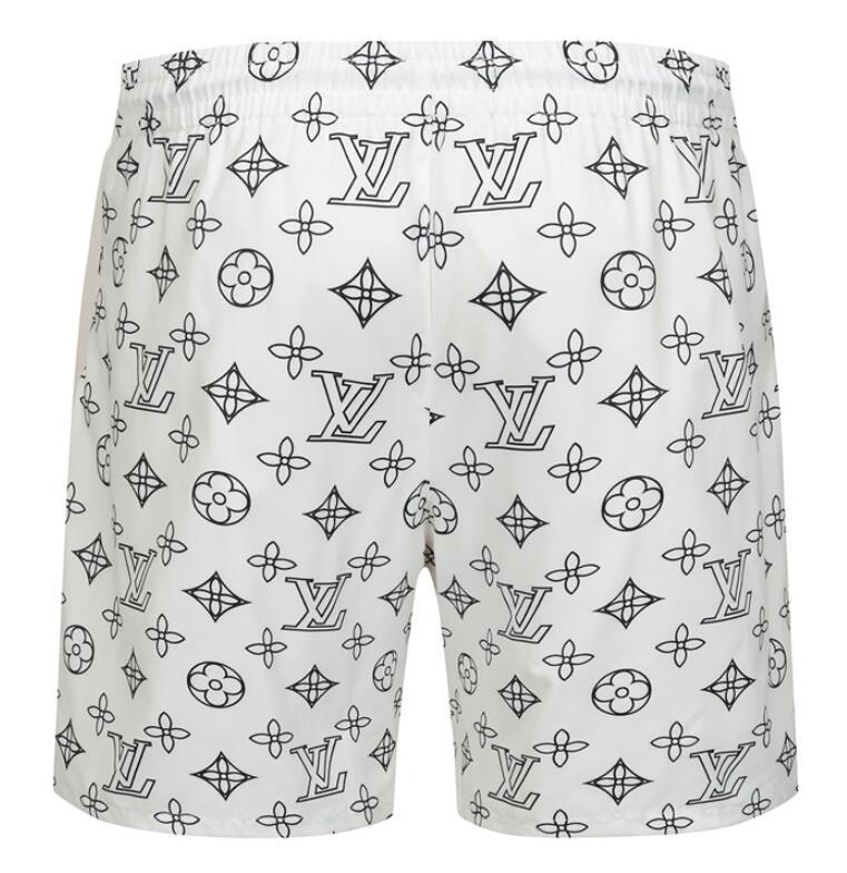 SAMC - LOV Clothes - 111