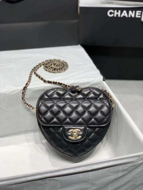 Satchel Bags - CHL Bags - 5788