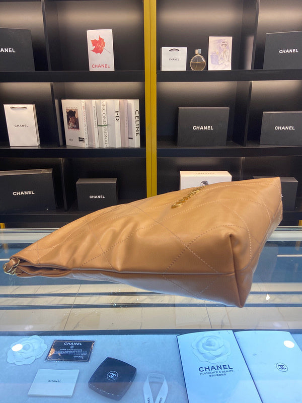 Satchel Bags - CHL Bags - 2925