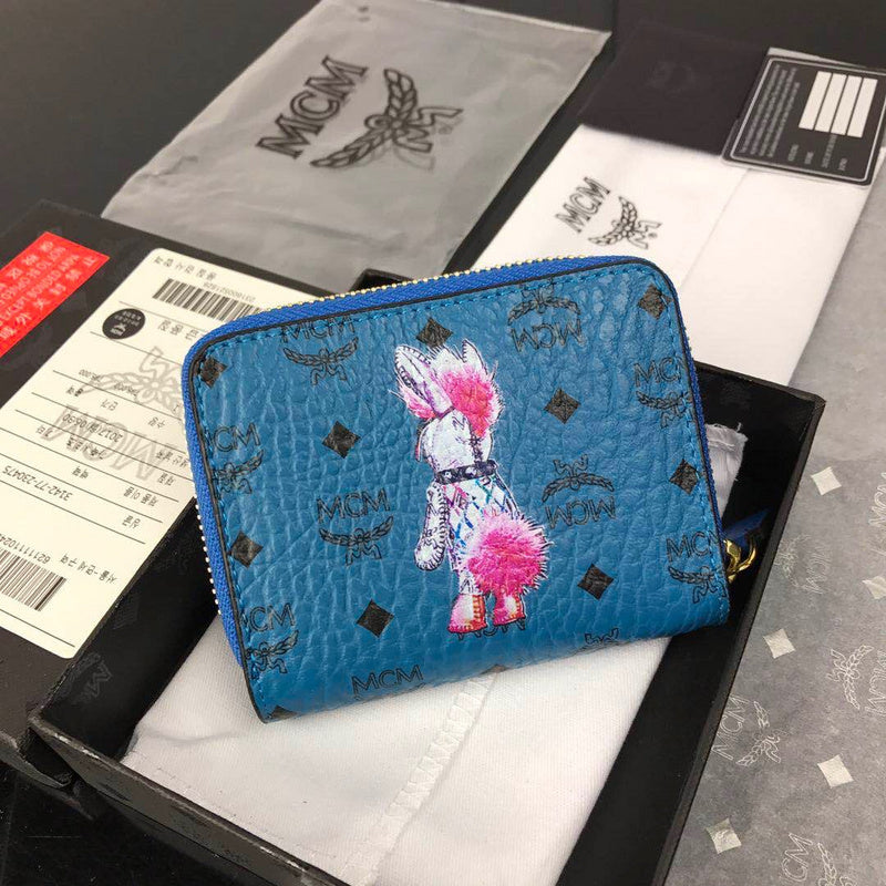 Satchel Bags - MC Bags - 593