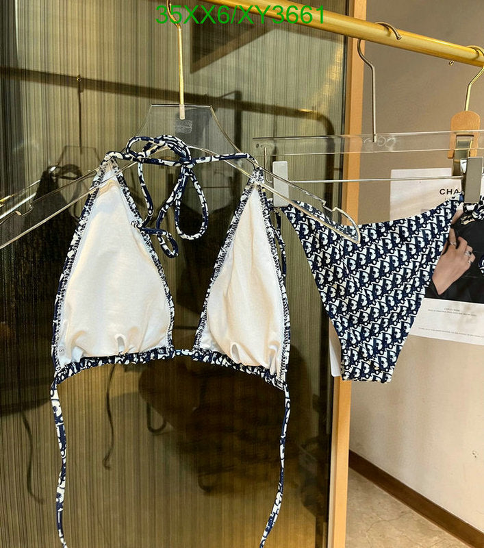 SAMC - DOR Swimsuits - 099