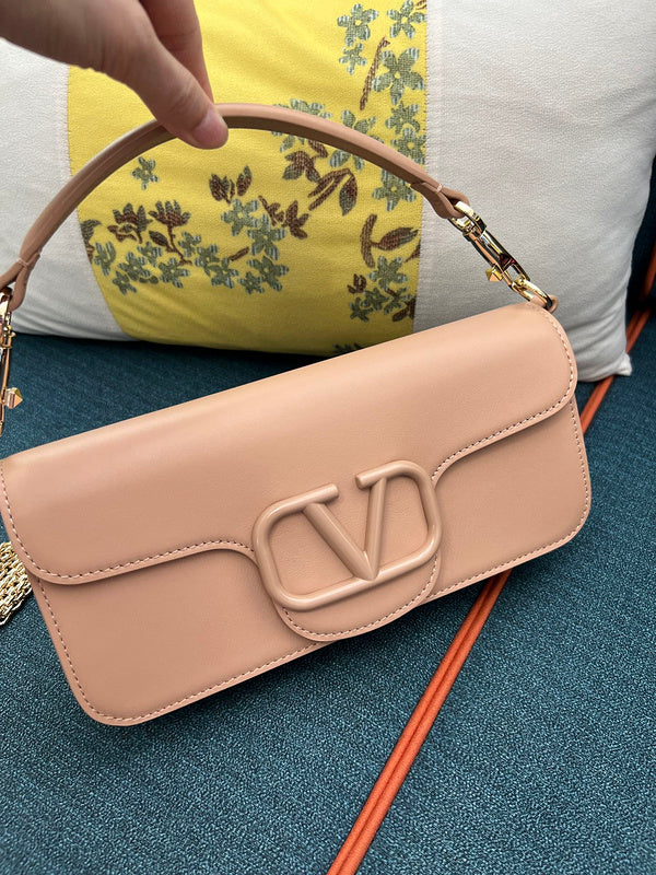 Satchel Bags - VTO Bags - 074