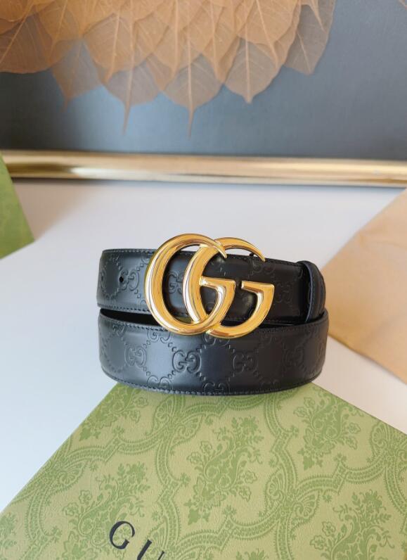 SAMC - Mix Belts - 035