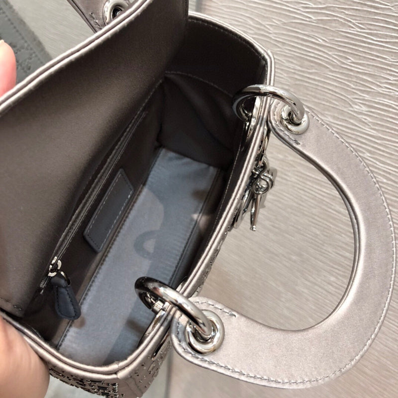 Glami Fashion - DIR Bags - 2214