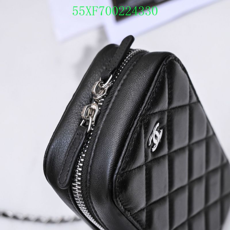 Glami - CHL Wallet - 2660