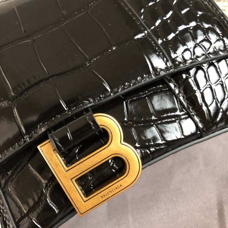 Satchel Bags - Mix2 Items - 734