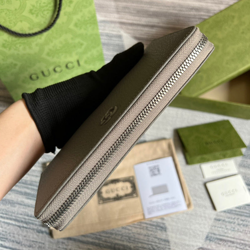 Glami-i - Guki Wallet - 124