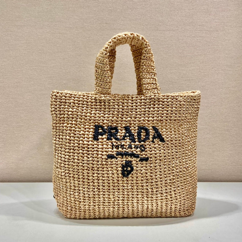 Glamy - PD Bags - 1480