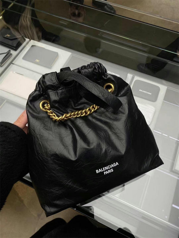 Glami- - BG Bags - 055