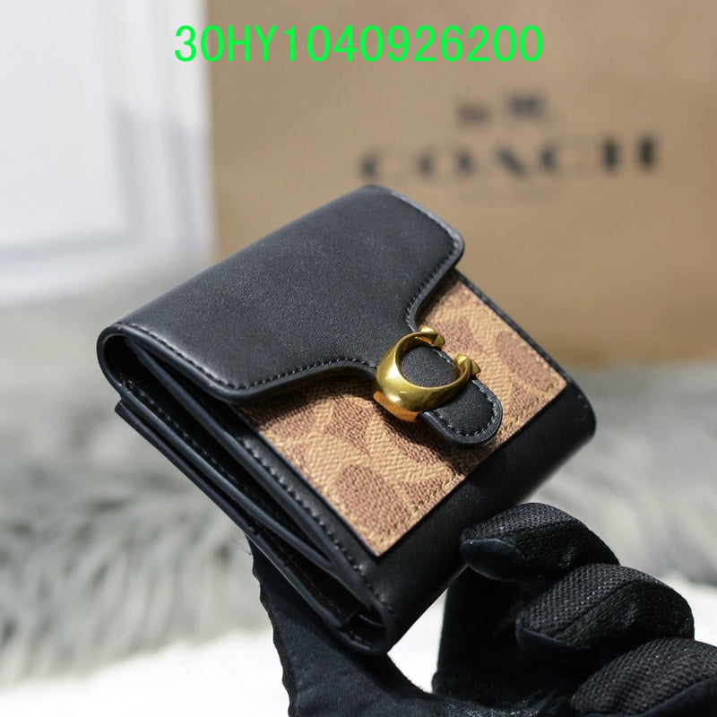 Glami - CAH Wallet - 118
