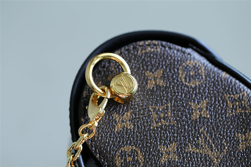 Satchel Bags - VL Bags - 7986
