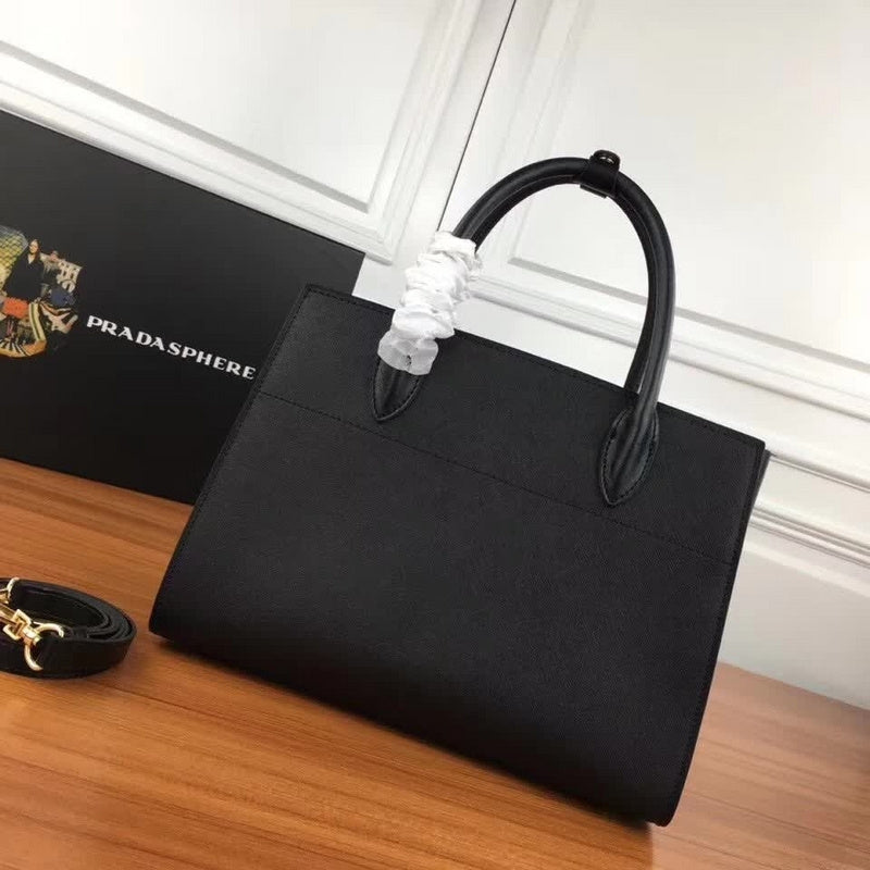 Satchel Bags - PDA Bags - 1166