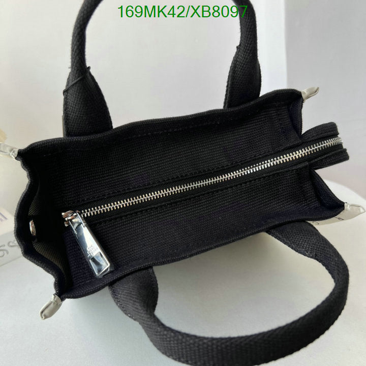 SAMC - MOJ Bags - 145