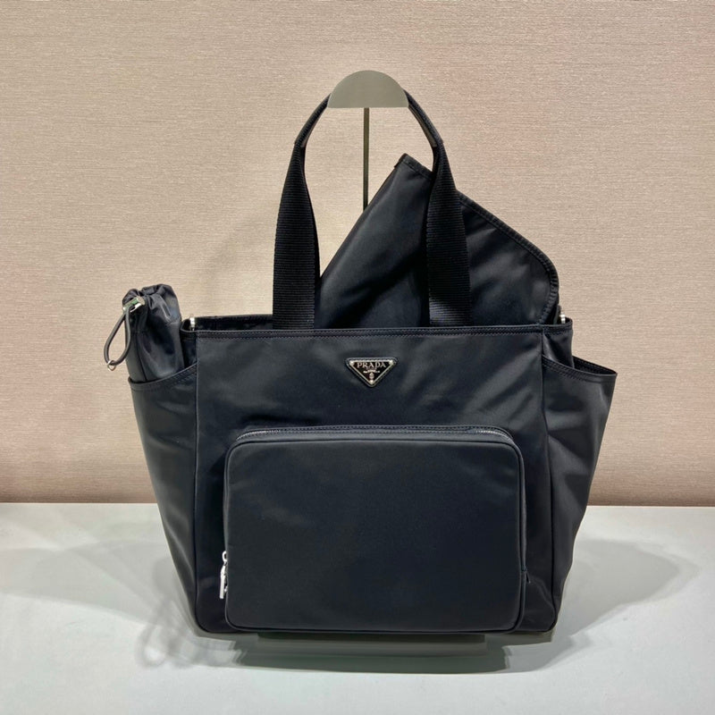 Glamy - PD Bags - 833