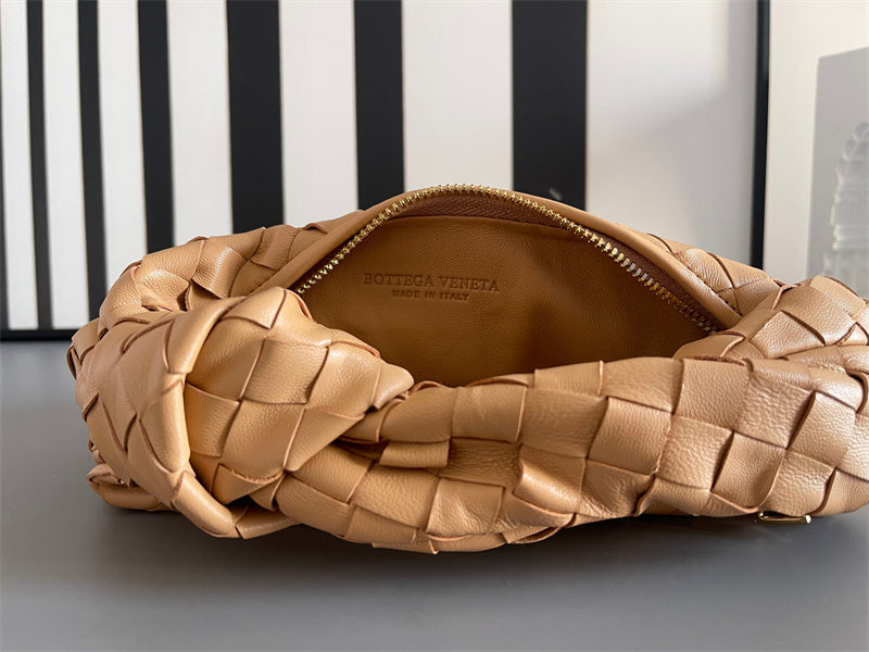 Glami- - BOV Bags - 047