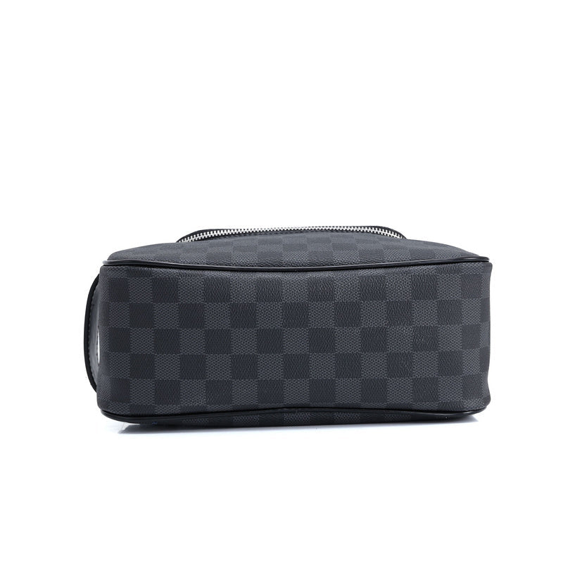 Satchel Bags - VL1 Bags - 097