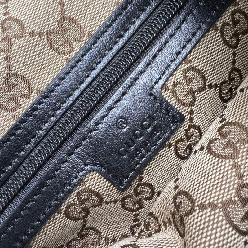 Glami Fashion - GCI Bags - 12171