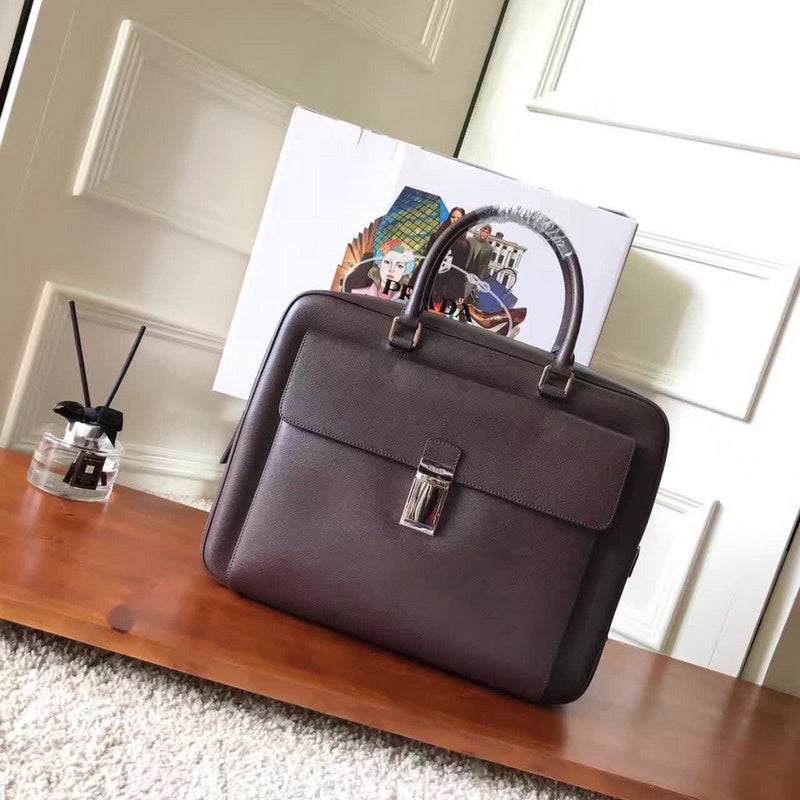 Glami-i - PD Men Bags - 217
