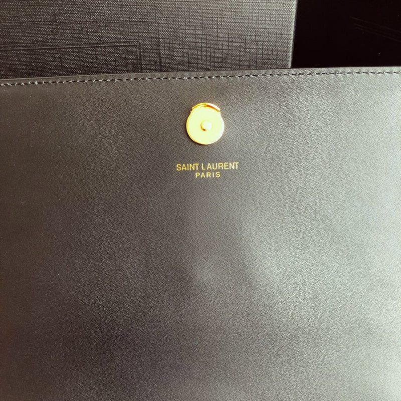 Glami - SLY Bags 287