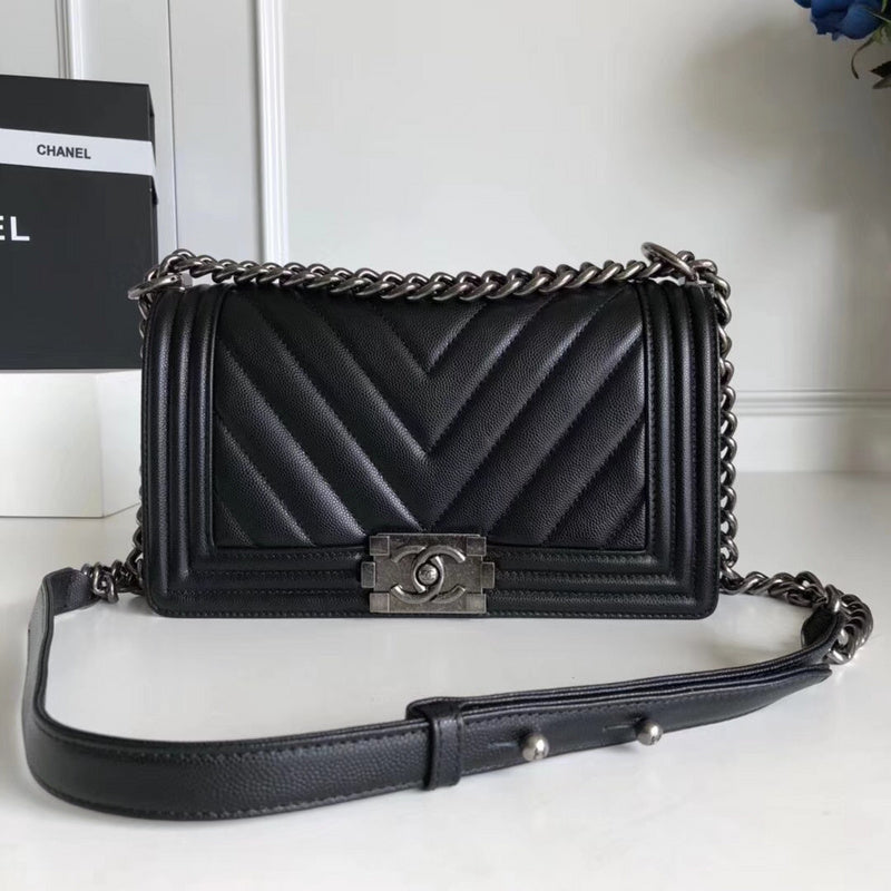 Glami-i - CHL Lady Bags - 646