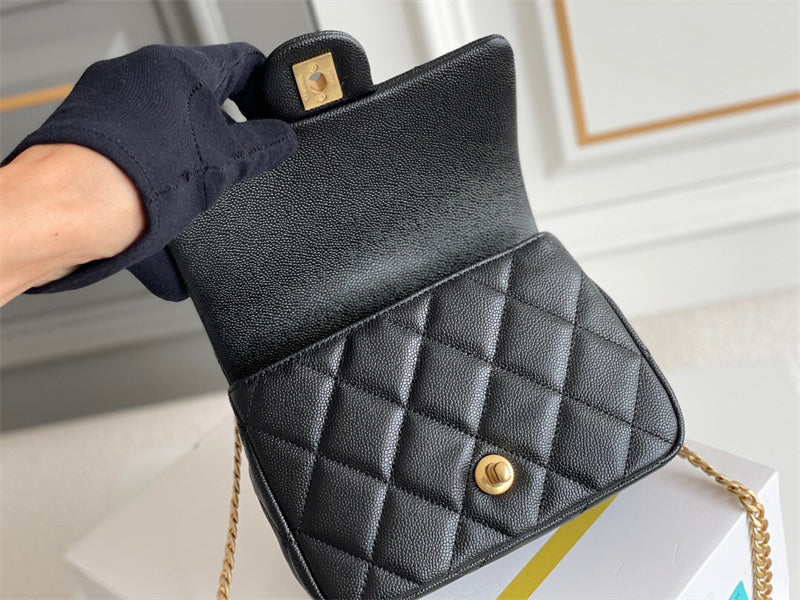 Glami- - CHL Bags - 769