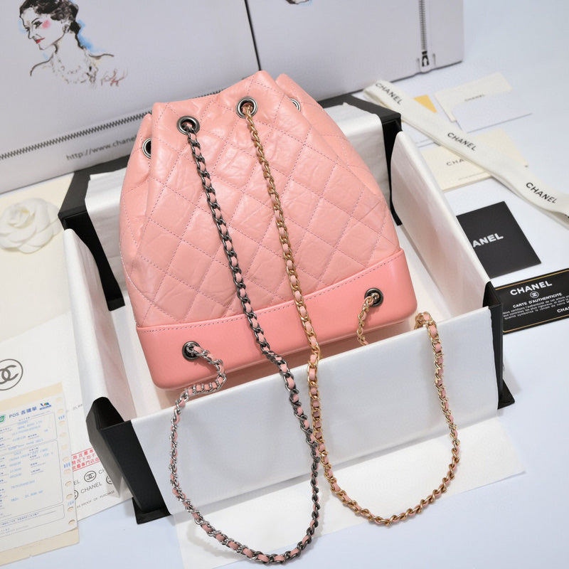 Satchel Bags - CHL Bags - 3025