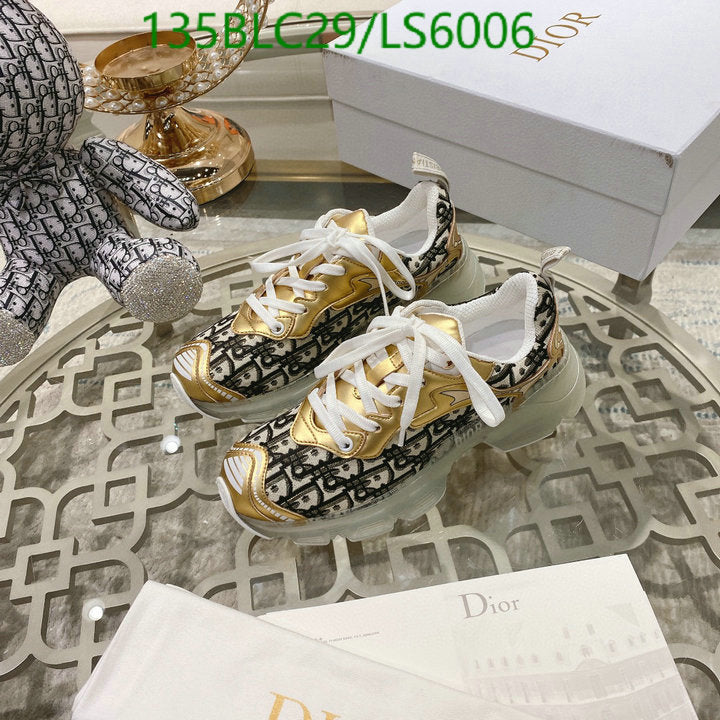 SAMC - DOR Women Sneakers - 144