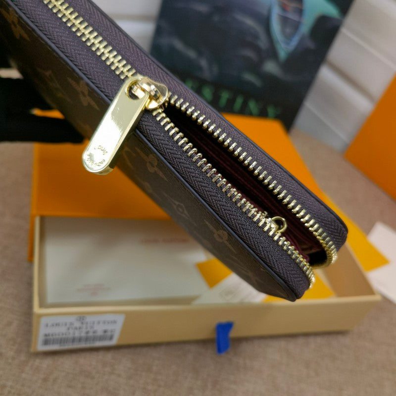 Satchel Bags - VL Bags - 3992