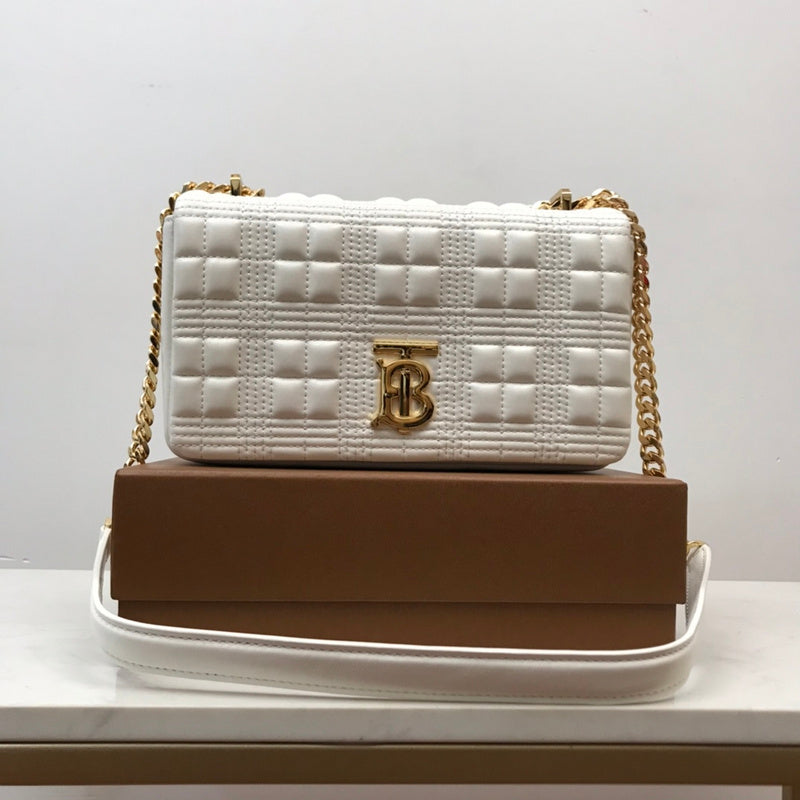 Glamy - BOR Bags - 944